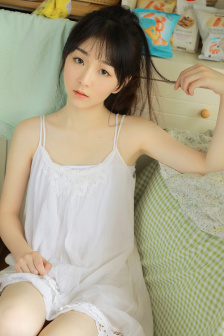 李宗瑞27g种子